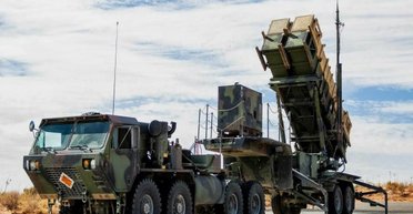 ЗРК Patriot став ефективнішим у системі української ППО: експерт навів аргументи