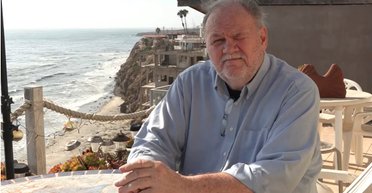 "Мама б у труні перевернулася": батько Меган Маркл жорстко розкритикував свою доньку