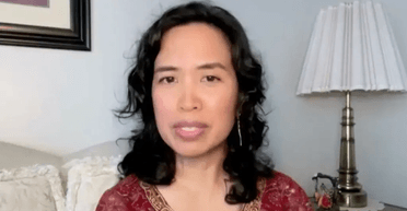 Жінка в шоці від того, що на її землі випадково побудували будинок за $500 тисяч (фото)