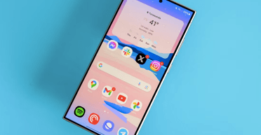 Samsung Galaxy S24 получает обновление, но не то, которое ожидали пользователи