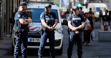 Несколько часов умоляла о помощи: в Италии нашли мертвой 33-летнюю украинку