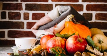 Прогноз погоди: синоптики розповіли, коли в Україні настане бабине літо (відео, карти)