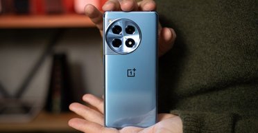 Смартфони з найкращою батареєю: хто найдовше працює за підсумками тестів