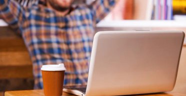 Чоловік отримав "найкрутішу в світі роботу": чим він займатиметься (фото)