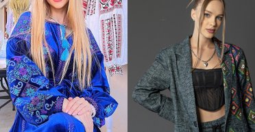 ANKA спустя год после скандала на Нацотборе рассказала, чем закончилась история с Натальей Валевской