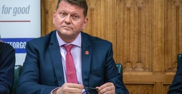 Хотел отойти от "советчины": Залужному не дали создать корпус элитных военных, — СМИ