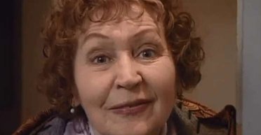 Умерла актриса сериала "Улицы разбитых фонарей" (фото)