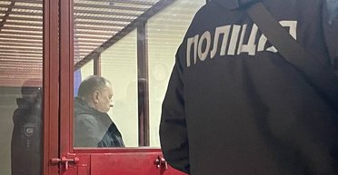 Суд заарештував ще одного фігуранта справи про постачання неякісного одягу для ЗСУ, — ЗМІ