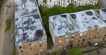 Прозвали "Чорнобилем": житловий комплекс буде остаточно знесено, незважаючи на відмову жителів