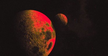 К Земле скоро приблизится загадочный космический объект