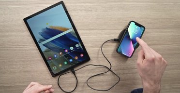 Повільно вбивають батарею: три найпоширеніші помилки під час заряджання гаджетів