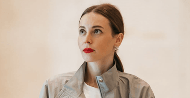 Наставниця Усика: 5 продуктів треба їсти щодня, не менш важливо — спати