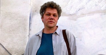 Украина — кровавые земли на стыке цивилизаций, — Алексей Никитин