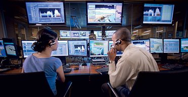 Защита от дурака. 5 шагов для личной интернет-безопасности