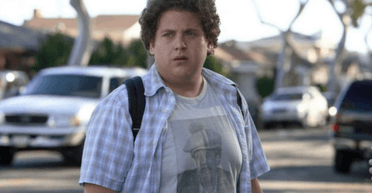 Два разных человека: голливудский актер ради роли сделал со своим телом нечто невообразимое (фото)