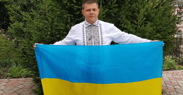 Признал вину и обязался помочь ВСУ на 1 млн гривен: ВАКС вынес приговор экс-депутату