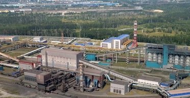 Не будет работать: в ГУР подтвердили удар по Новолипецкому металлургическому комбинату — источники Фокуса