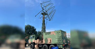 Китай помог РФ создать систему РЕБ против дронов ВСУ и Starlink: детали разработки