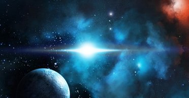 Вони не такі, як ми: вчені запропонували новий спосіб пошуку потенційних інопланетян