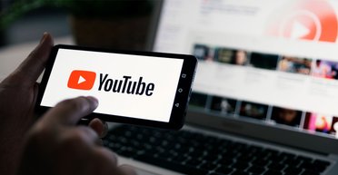 Проводив стрім на YouTube — і опинився на сайті Білого дому: блогер не розуміє, як це сталося