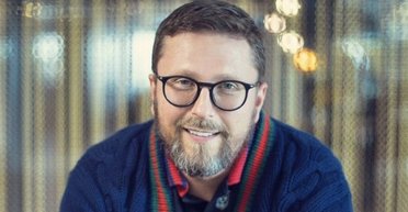 Шарія затримано в Іспанії: як його спіймали та що чекає на обвинуваченого в держзраді блогера (відео)