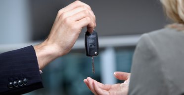 Комиссионки для авто. Как будут выводить из тени рынок подержанных автомобилей