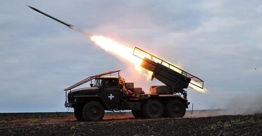 В ближайшие часы: эксперт прокомментировал разрешение США Украине атаковать территорию РФ