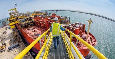 Доходи Росії від експорту нафти впали на 17% за місяць, — МЕА (діаграма)