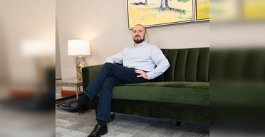 Александр Коренной об истории распространения использования ПТКС и банкопаде