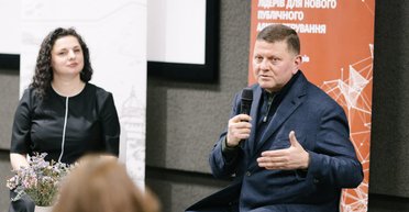 Дзвонили і казали "мовчи": Румунія просила Залужного приховувати падіння "Шахедів" на її території