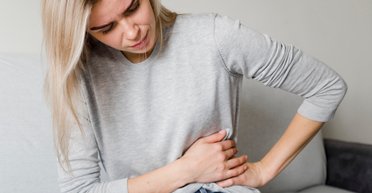 Диета для здоровья печени: 8 продуктов, которые вреднее, чем алкоголь