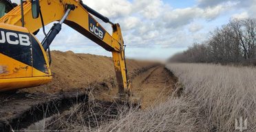 "Была эйфория": Украина на два года "опоздала" с укреплением обороны, — эксперт