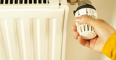 В Киеве досрочно завершается отопительный сезон: Кличко назвал дату