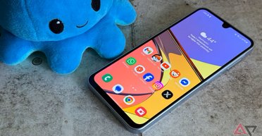 Не поспішайте викидати ці смартфони: які Samsung Galaxy нарешті отримають оновлення