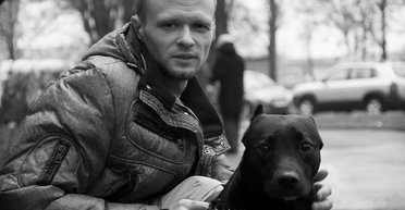 Из Макеевки меня вывозили с тремя пересадками, – Александр Булатов