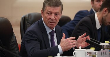 Видавили чи совість замучила: у відставку пішов топсоратник Путіна, який виступав за мир з Україною, — ISW