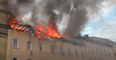 "Удары каких-то инопланетян": в МИД раскритиковали реакцию ЮНЕСКО на атаку по центру Львова