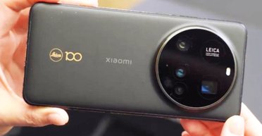 Xiaomi випустить лімітовану лінійку смартфонів: у чому їхня особливість (фото)