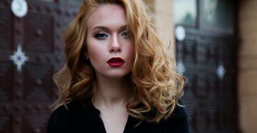 Які кольори помад будуть у тренді у 2024 році