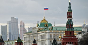 Тайная кампания саботажа в ЕС: РФ ищет новый способ сорвать военную поддержку Украины, — NYT