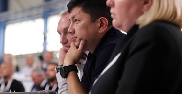 "Мы живем, кайфуя": Виталий Ким сделал неожиданное заявление о войне