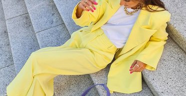 Антитренди літа 2024: Барбікор і спідниця з деніму. Думка стиліста