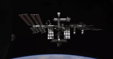 "Подходит к финишу": глава "Роскосмоса" рассказал о состоянии космической отрасли РФ, — СМИ