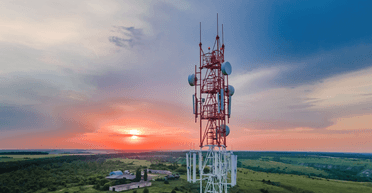 На сети Vodafone внедрена инновационная технология энергосбережения — Huawei Powerstar 2.0