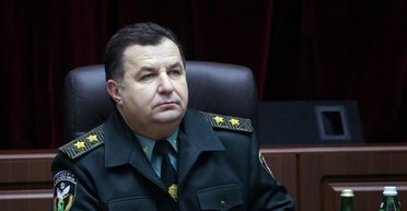 Гвардеец кардинала. 3 мнения о новом министре обороны