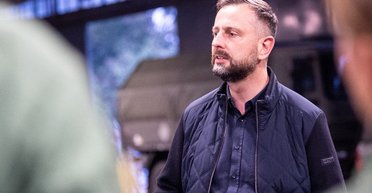 "Ми були першими": у Польщі заявили, що Україна забула про військову допомогу Варшави