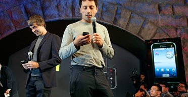 Больше - значит лучше. 6 знаковых гаджетов с большим экраном