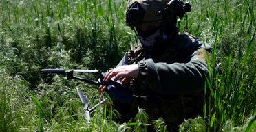 Мобилизация в Украине: в Раде ответили, снизят ли призывной возраст до 18 лет (видео)