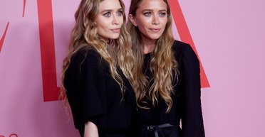 Сумка от бренда Мэри-Кейт и Эшли Олсен стала популярней культовой Hermès Birkin