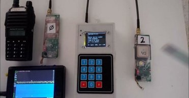 Скоротить втрати дронів: творець нової технології для ЗСУ постраждав у Чернігові (фото)